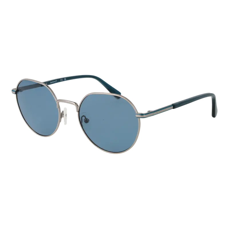 Gant Lunettes de soleil GA7233 14V 53