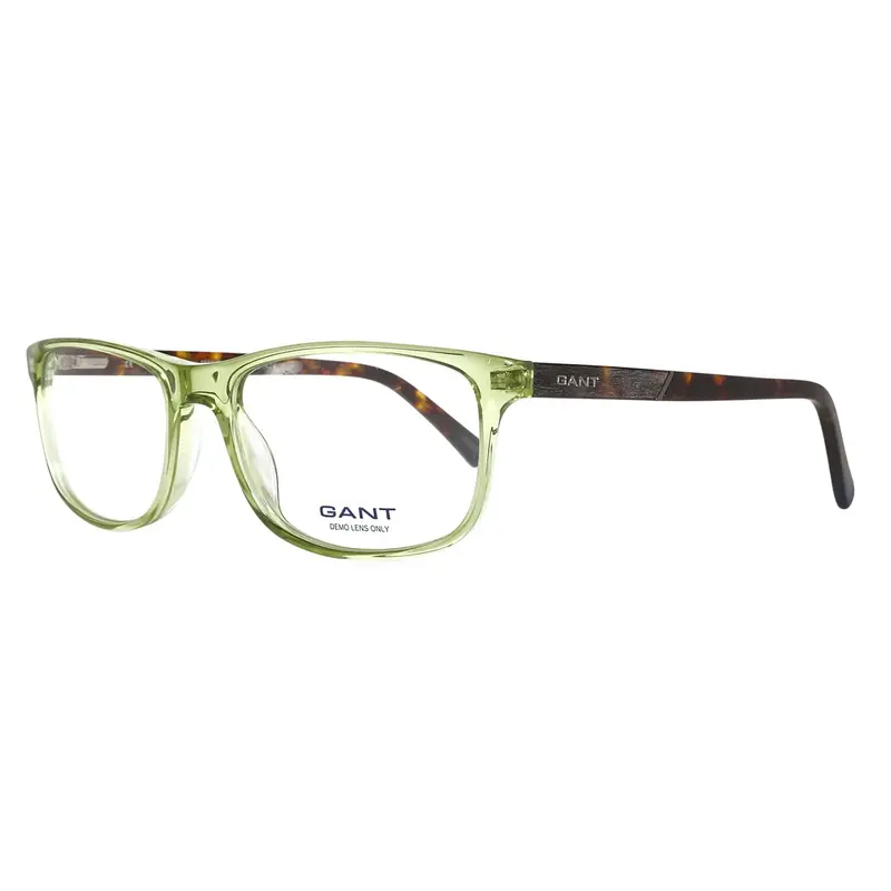 Gant Montures optiques GA3049 54095