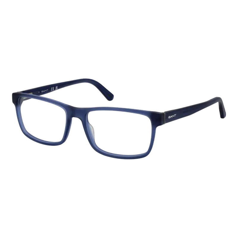 Gant Montures optiques GA3177 091 54
