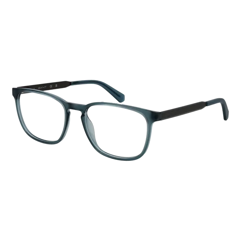 Gant Montures optiques GA3217 092 52