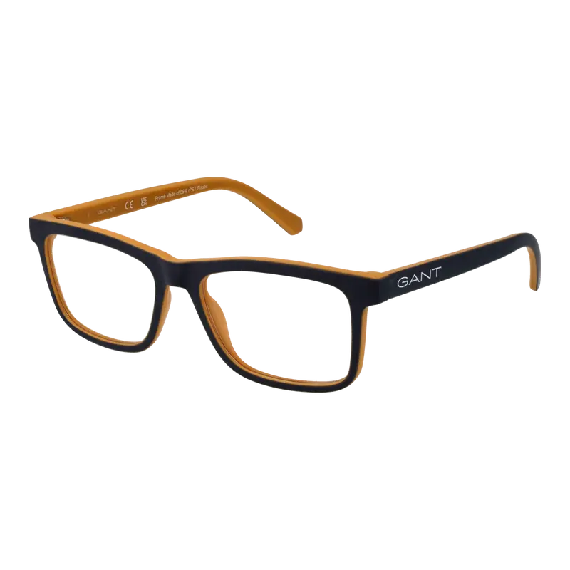 Gant Montures optiques GA3266 53092