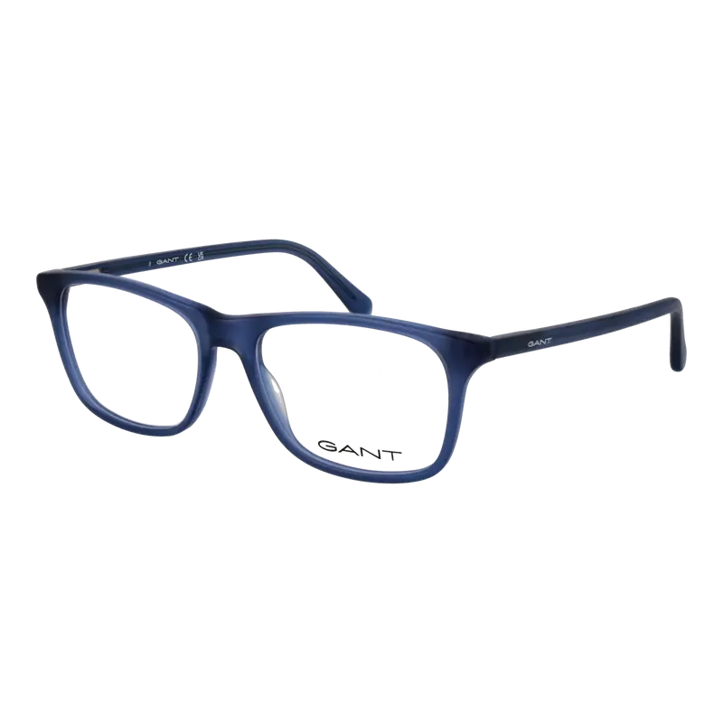 Gant Montures optiques GA3268 091 54