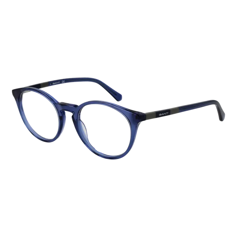 Gant Montures optiques GA3269 020 50