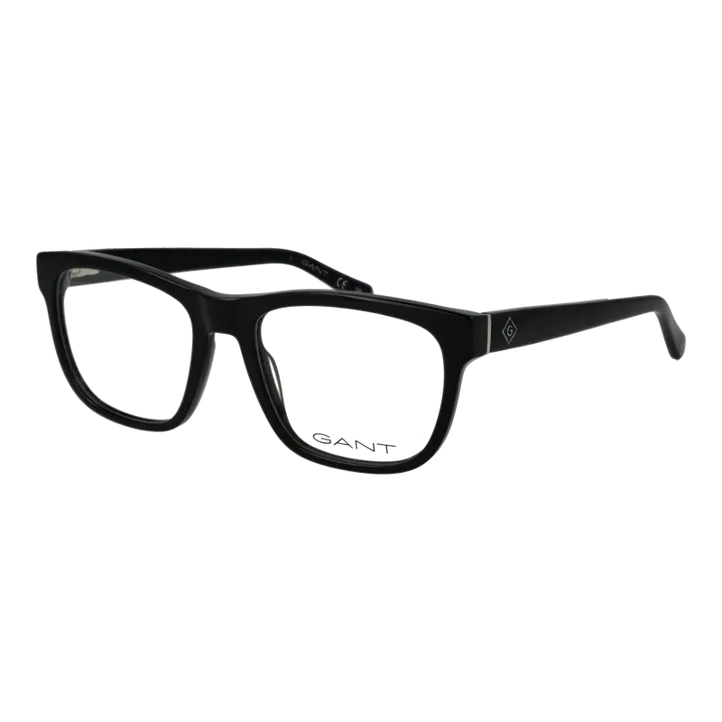 Gant Montures optiques GA3283 001 53