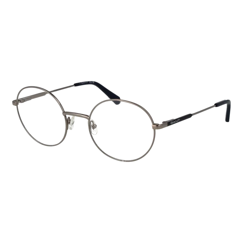 Gant Montures optiques GA3287 012 52