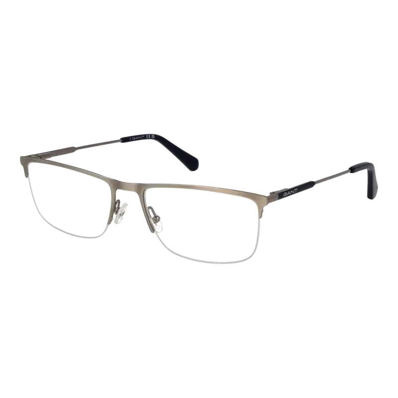 Gant Montures optiques GA3288 012 57