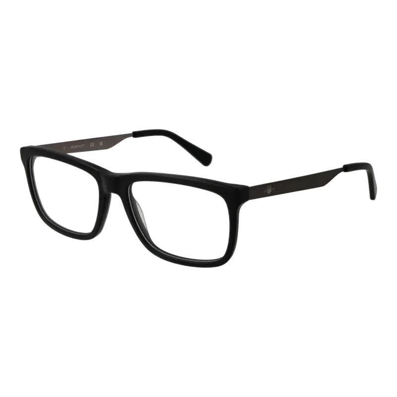 Gant Montures optiques GA3294 002 55