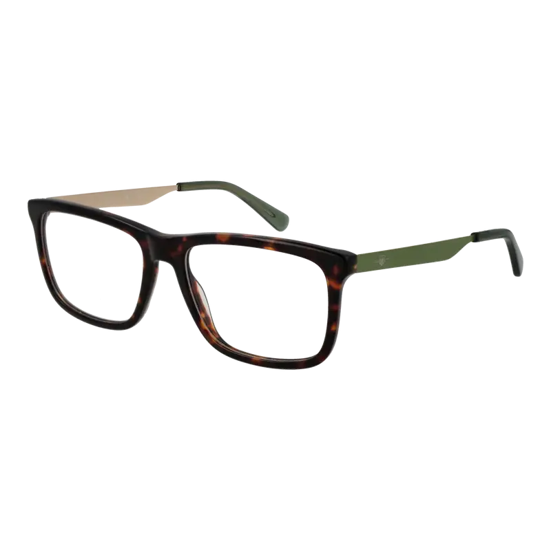 Gant Montures optiques GA3294 052 57