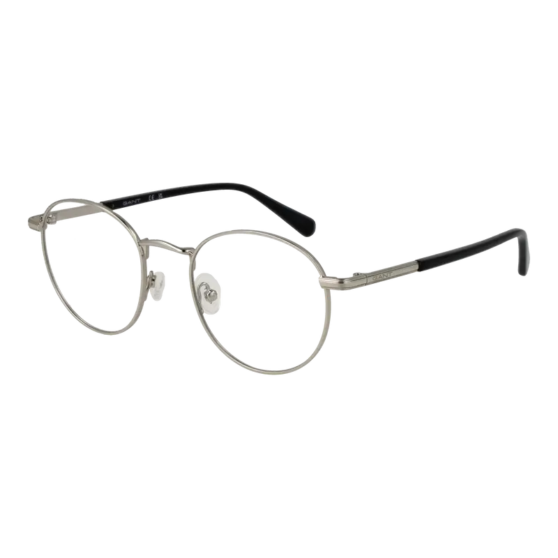 Gant Montures optiques GA3298 016 50