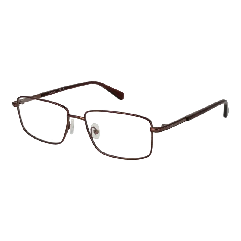 Gant Montures optiques GA3299 036 55
