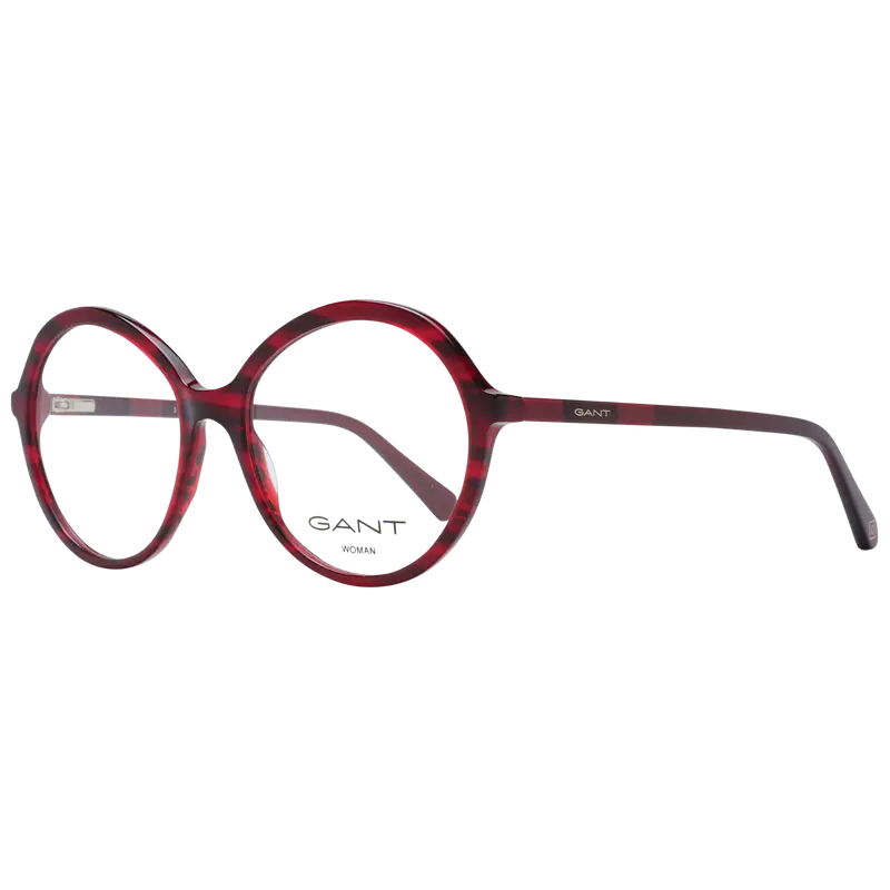 Gant Montures optiques GA4148 54068