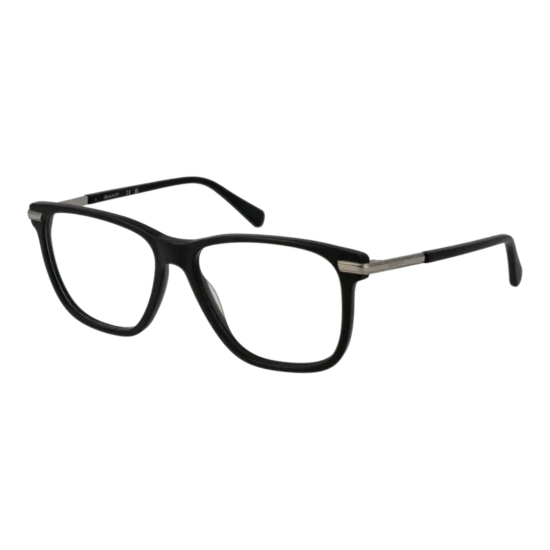 Gant Montures optiques GA50007 002 55