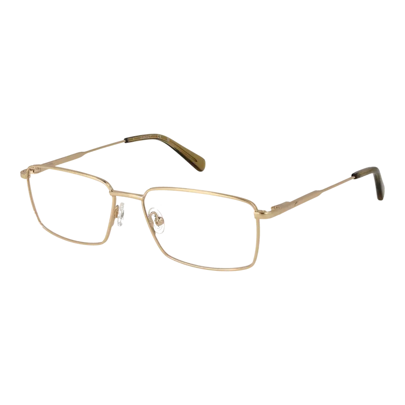 Gant Montures optiques GA50041 032 55