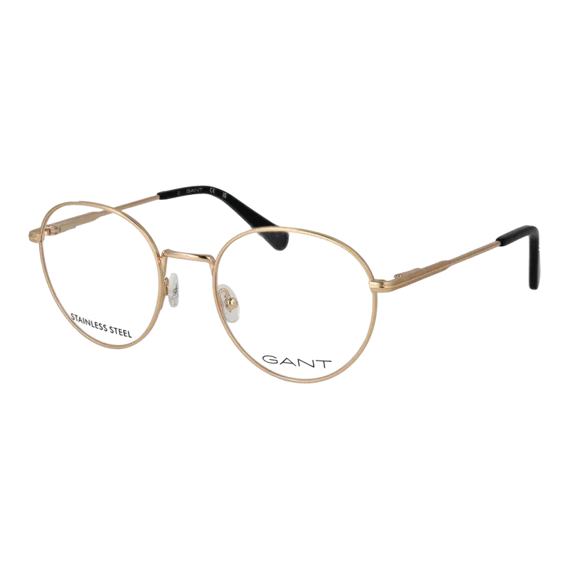 Gant Montures optiques GA50054 032 52