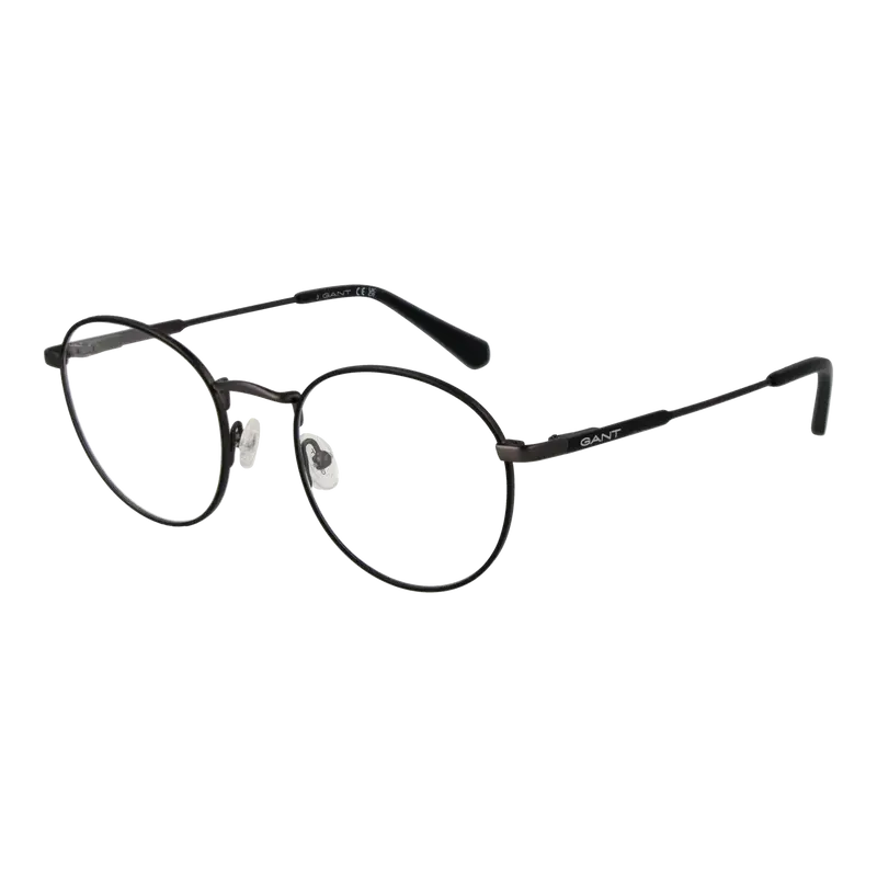 Gant Optical Frames GA3270 002 50