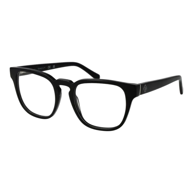 Gant Optical Frames GA3284 001 52