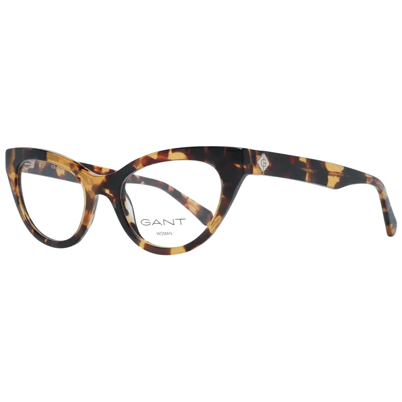 Gant Optical Frames GA4100 51053