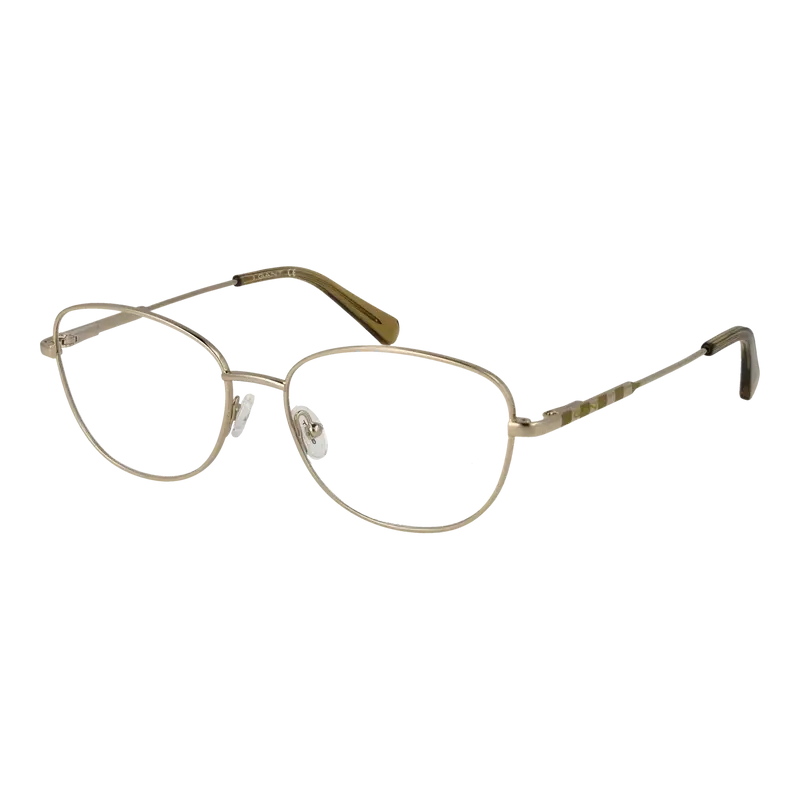 Gant Optical Frames GA4146 54032