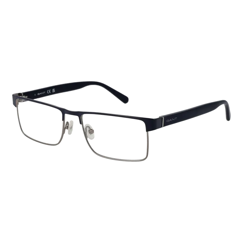 Gant Optical Frames GA50022 090 55