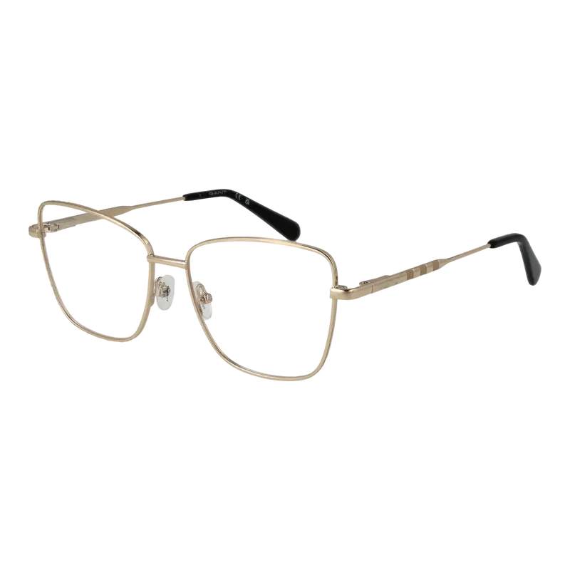 Gant Optical Frames GA50025 032 54