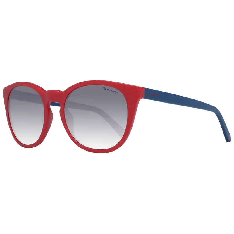 Gant Sunglasses GA8080 5467B