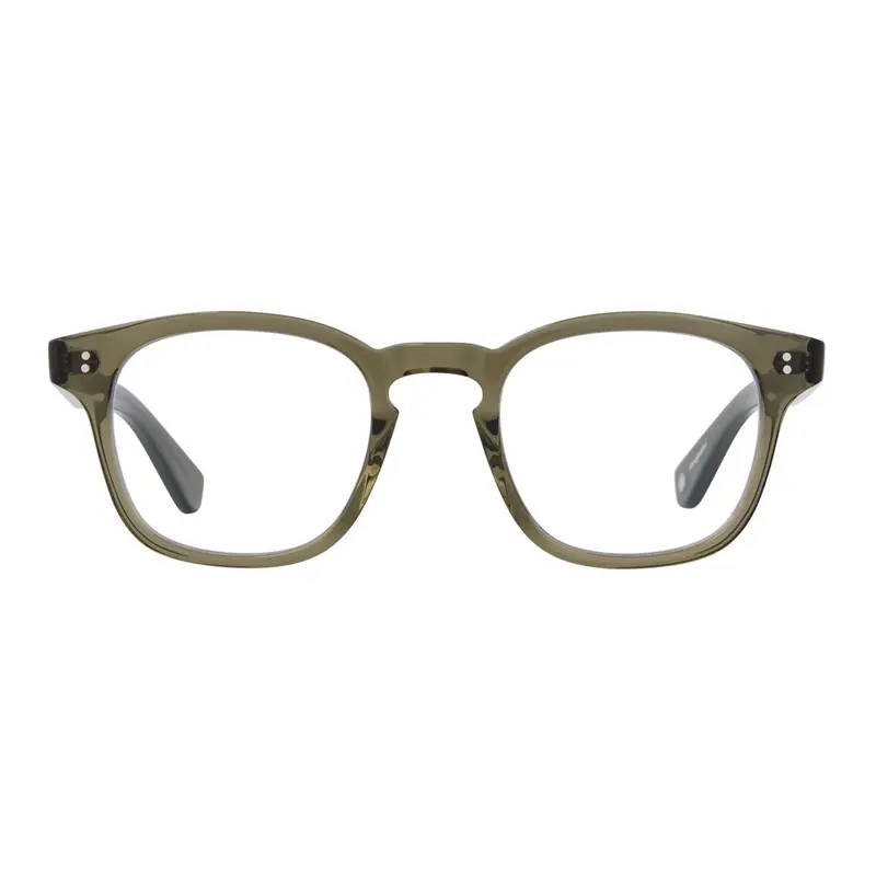 Garrett Leight - ACE II 1147 WIL