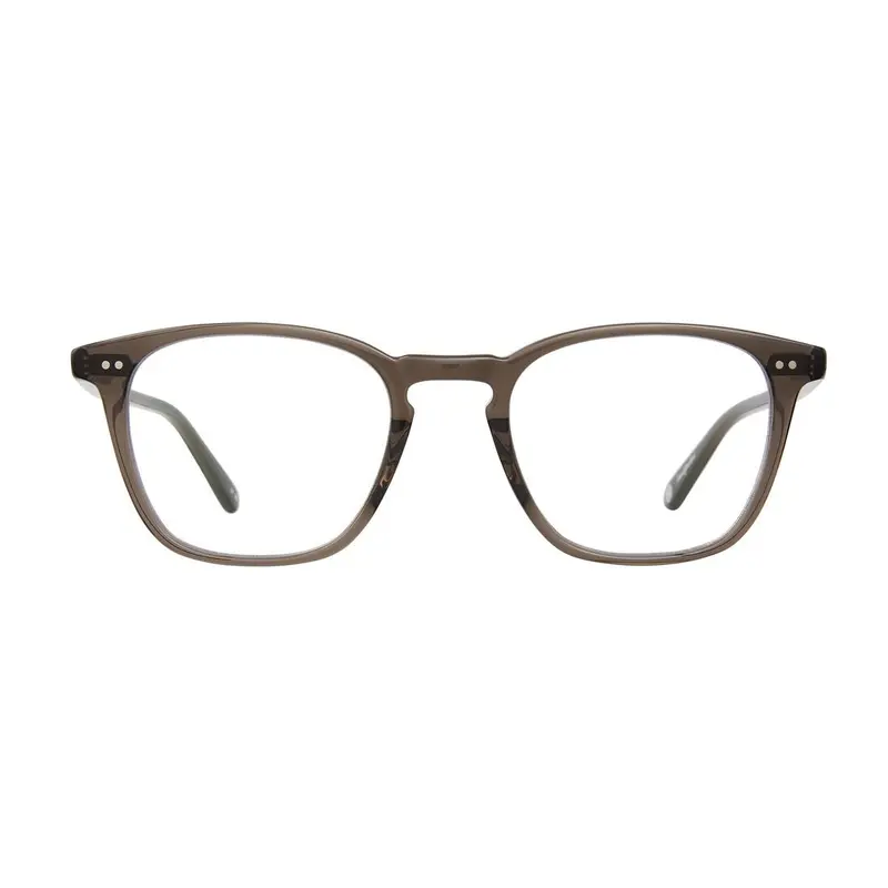 Garrett Leight - ALBRIGHT 1187 BLGL