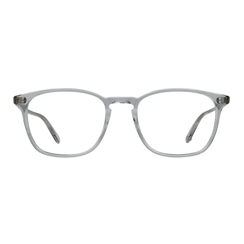 Garrett Leight - BOON 1059 LLG