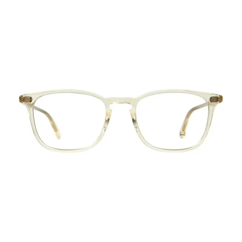 Garrett Leight - BOON 1059 PG