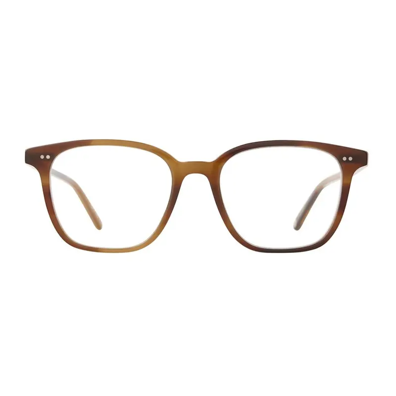 Garrett Leight - CARINA 1167 CEDT