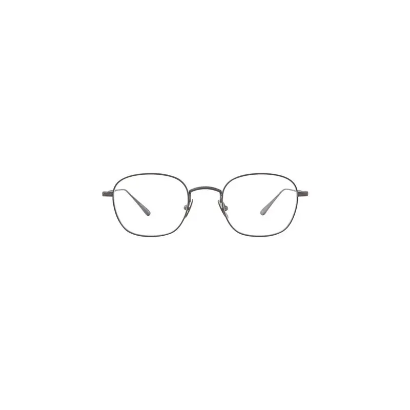 Garrett Leight - CASCADE T 3068T LNRGY