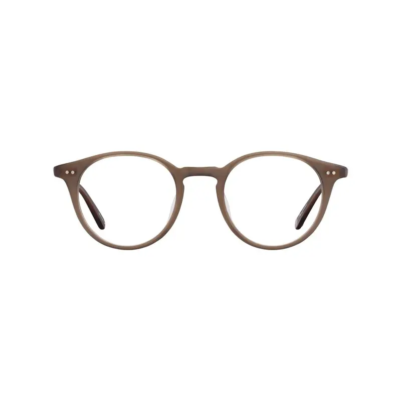 Garrett Leight - CLUNE 1047 MESP