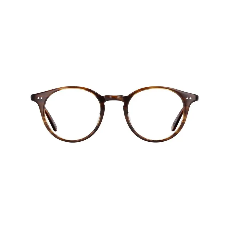 Garrett Leight - CLUNE 1047 SPBRNSH