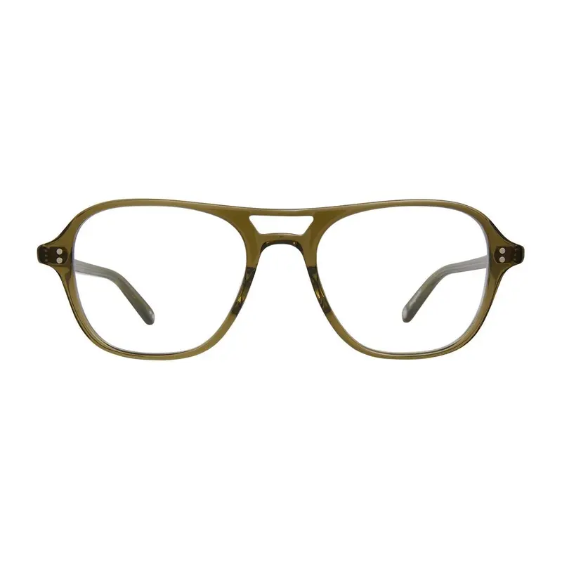 Garrett Leight - DOC 1109 WIL