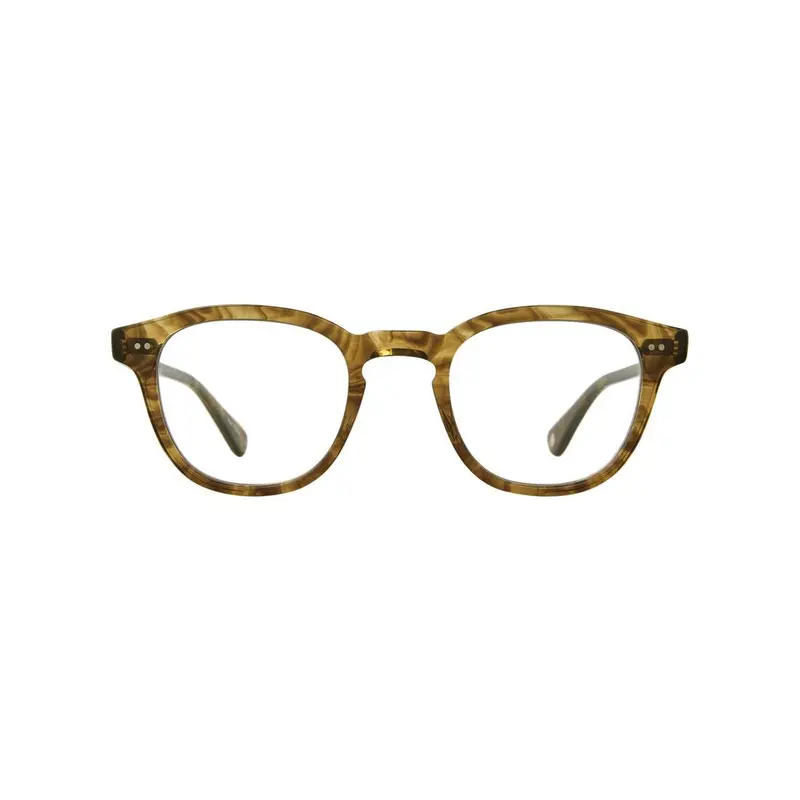 Garrett Leight - EVAN 1171 ELX