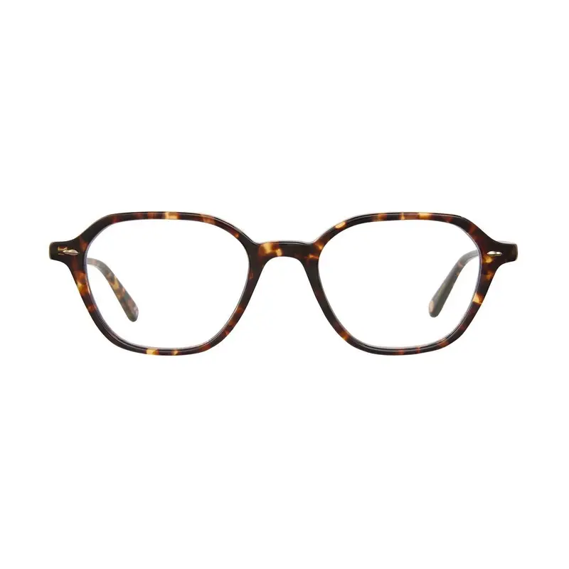 Garrett Leight - GALLOWAY 1186 AGT