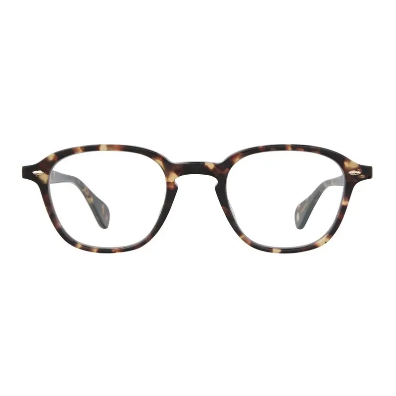 Garrett Leight - GILBERT 1121 AGT