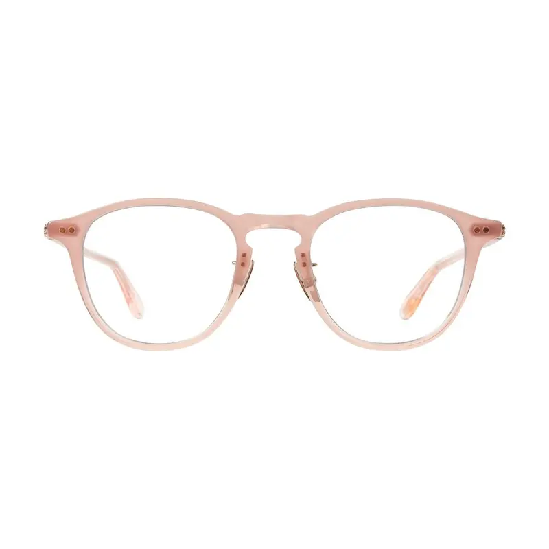 Garrett Leight - HAMPTON J 1165 PLMND
