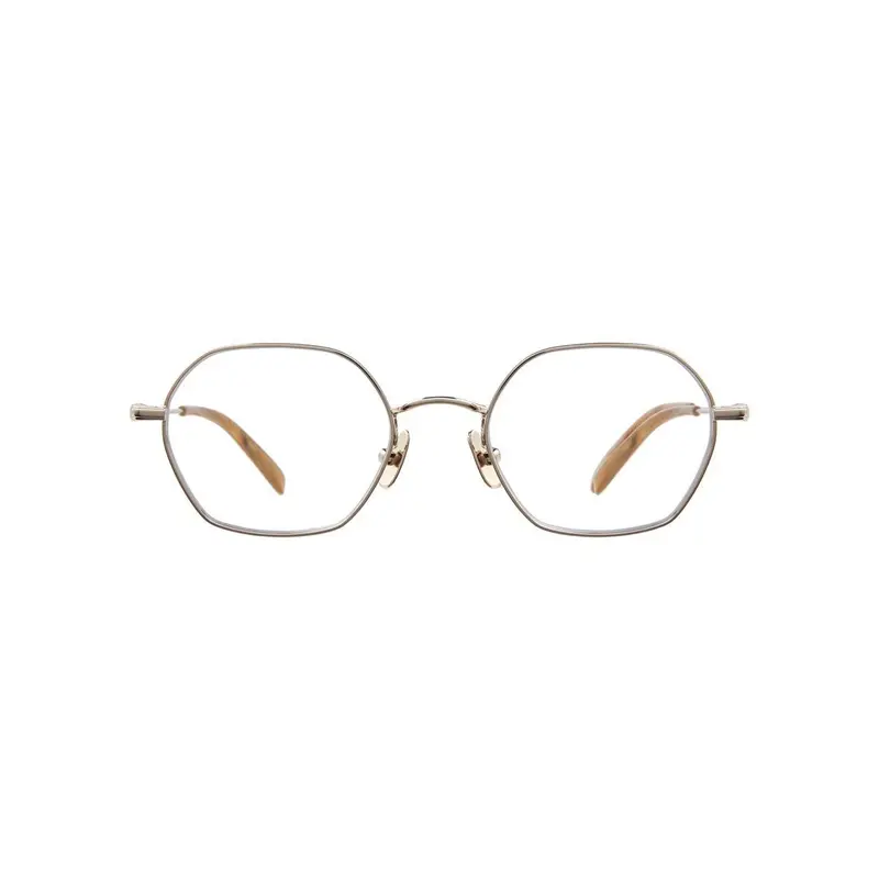 Garrett Leight - KAISER 3080 G-AVT