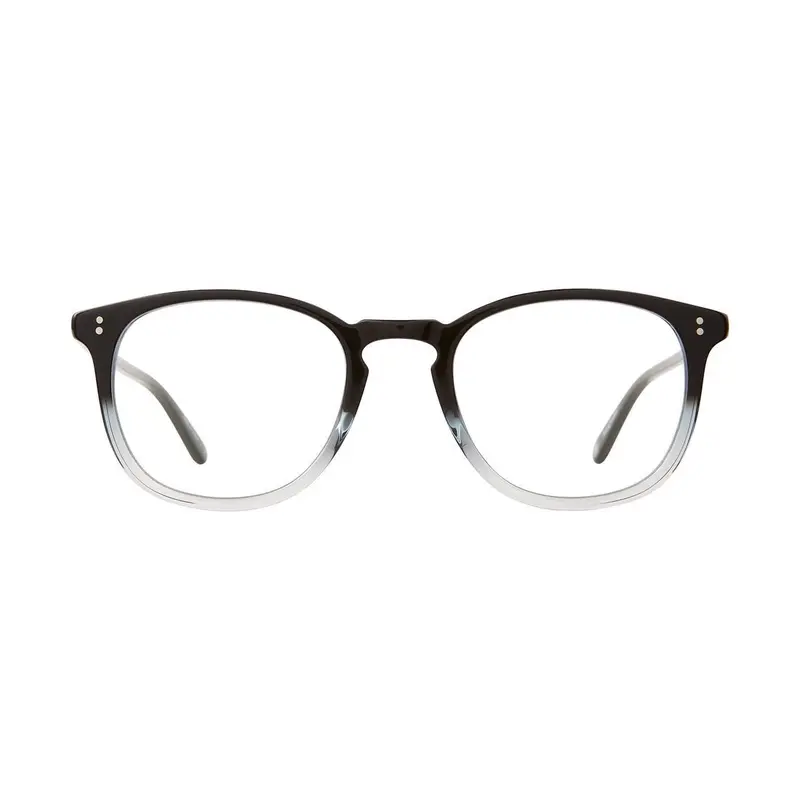 Garrett Leight - KINNEY 1007 GPF