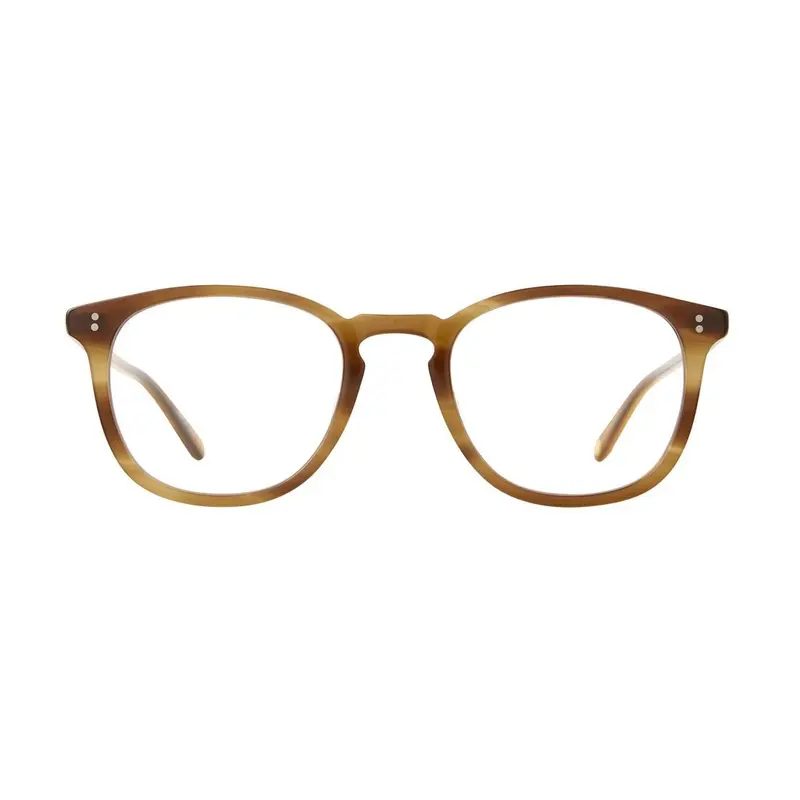Garrett Leight - KINNEY 1007 TD