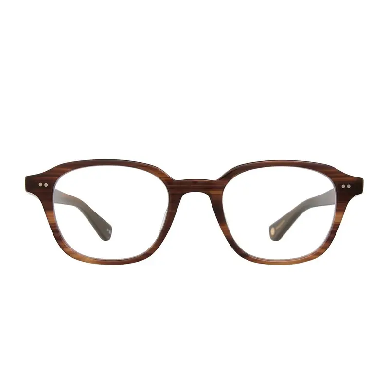Garrett Leight - LACHMAN 1183 CHW