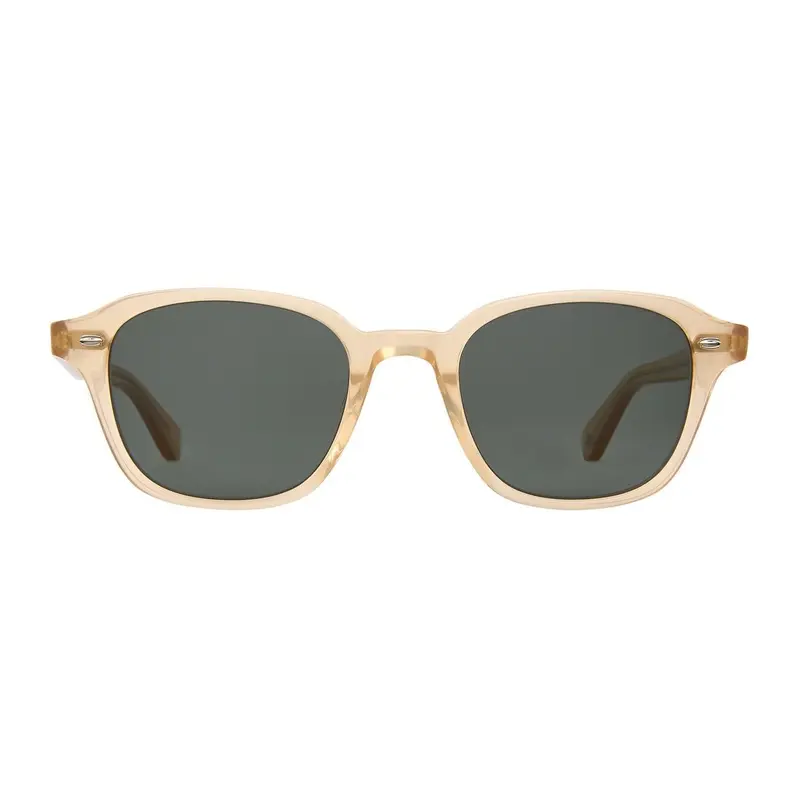 Garrett Leight - LACHMAN SUN 2183 B/SFPBS