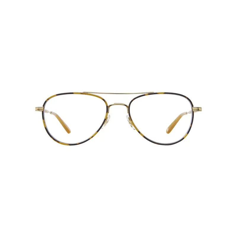 Garrett Leight - LINNIE 3020 TT-G