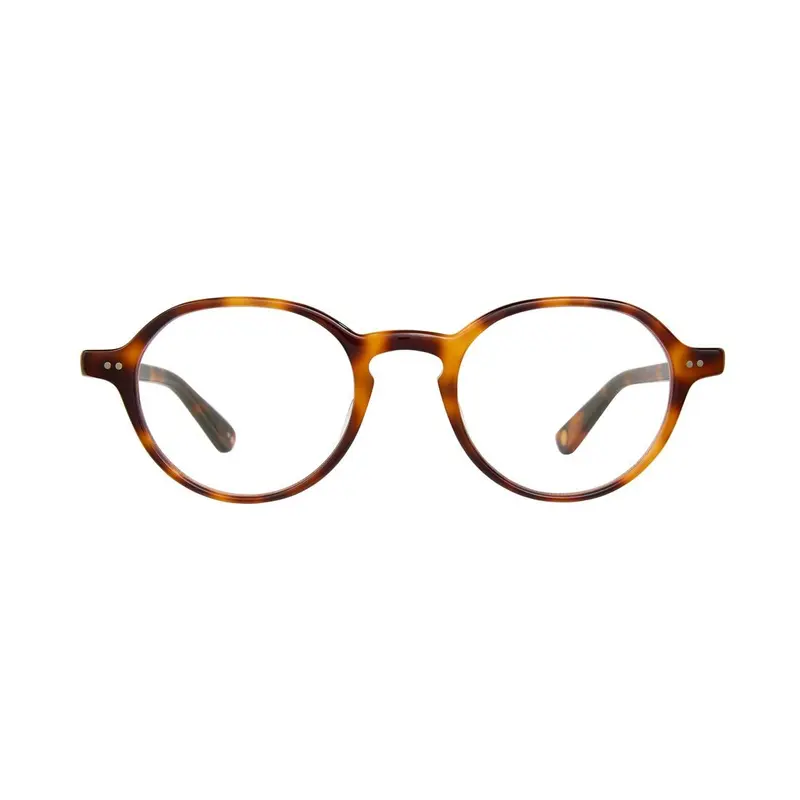 Garrett Leight - LOMA 1188 WGLENT