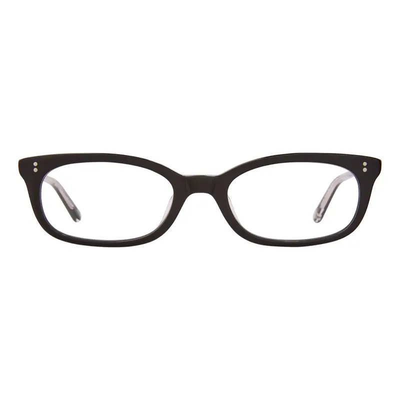 Garrett Leight - MAGGIE 1192 BK