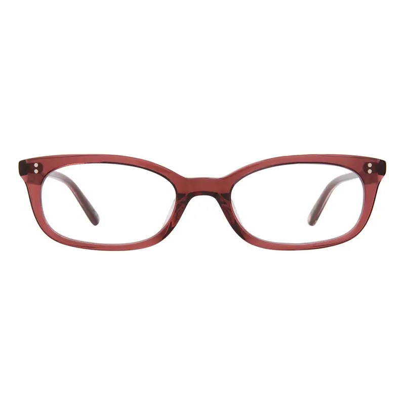 Garrett Leight - MAGGIE 1192 SBJ