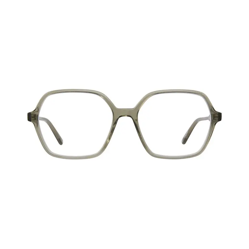 Garrett Leight - MARIPOSA 1189 OMS