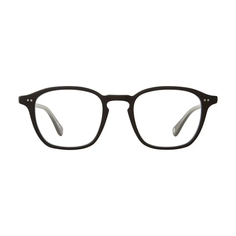 Garrett Leight - MARKUS 1166 MBK
