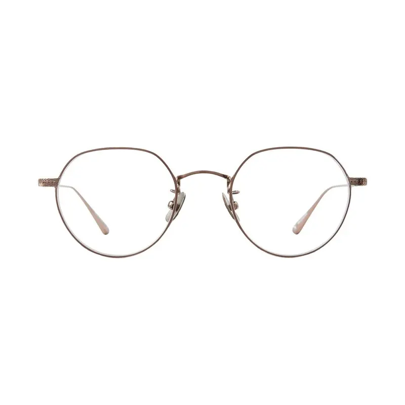 Garrett Leight - PATRICK 3074 BZ